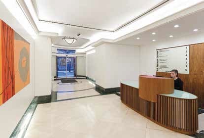 85-87 Jermyn St, London for sale - Interior Photo - Image 1 of 1