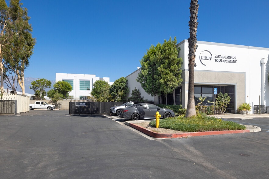 9216 Bally Ct, Rancho Cucamonga, CA for sale - Building Photo - Image 2 of 34