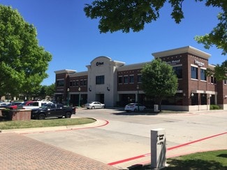 More details for 1240 Keller Pky, Keller, TX - Office for Lease