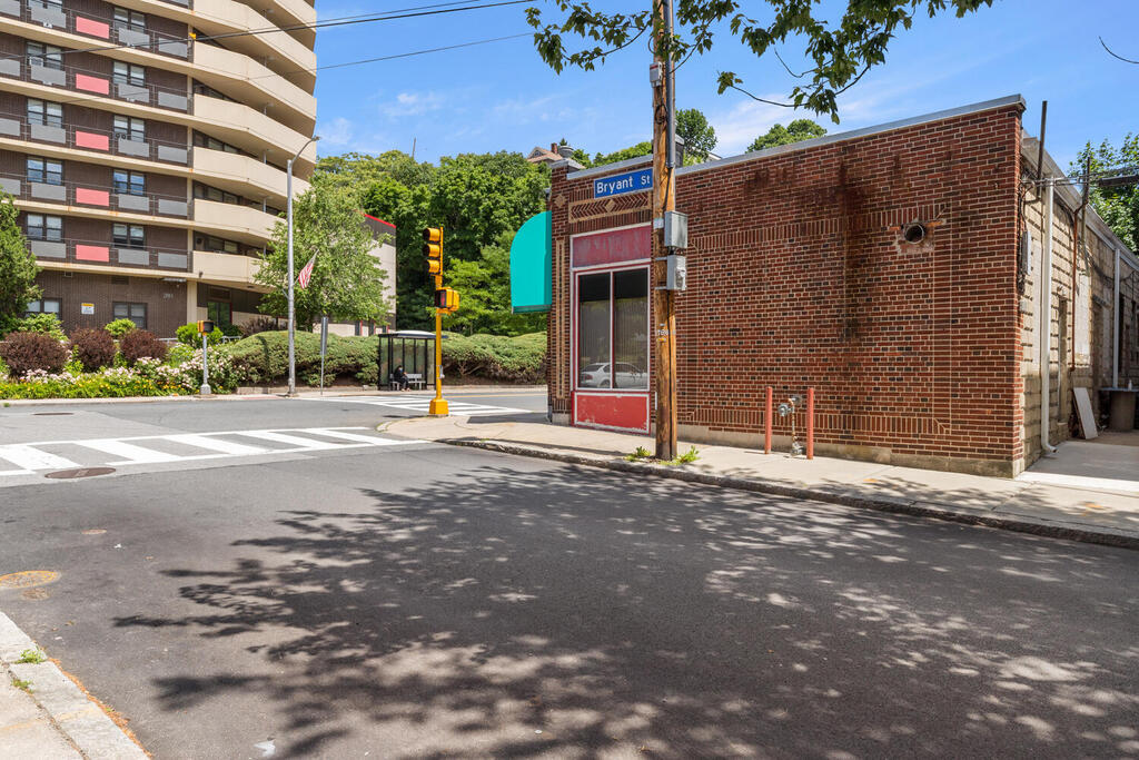 283 Salem St, Malden, MA 02148