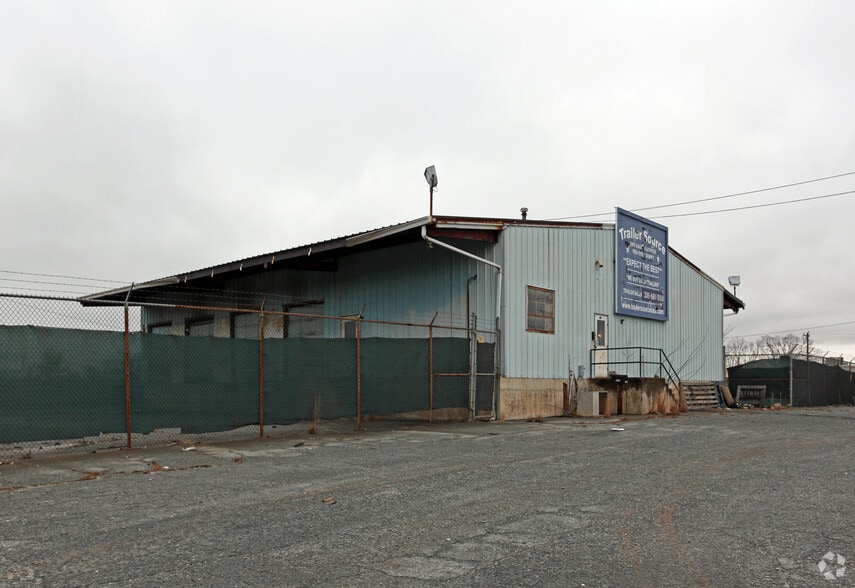 3325 Thomasville Rd, WinstonSalem, NC 27107