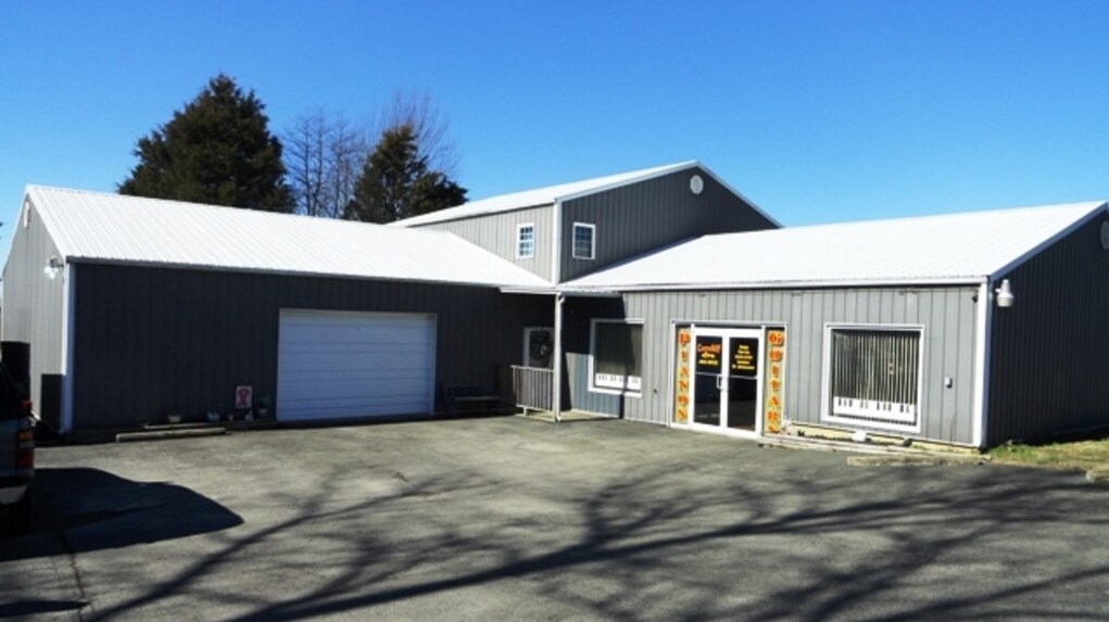 330 Stocton Dr, Campbellsville, KY for sale Primary Photo- Image 1 of 1