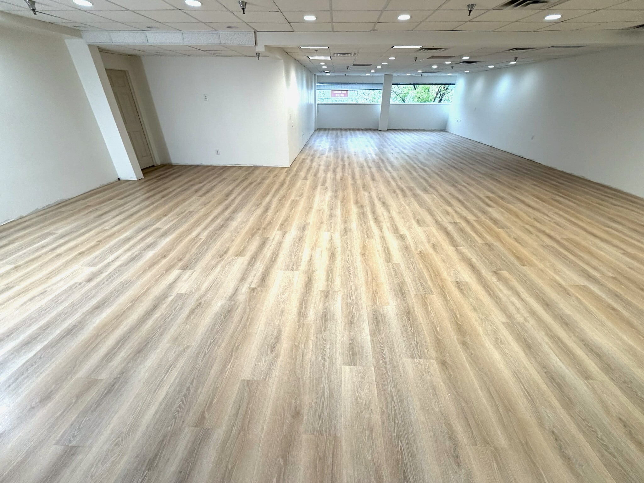 3003 E 3rd Ave, Denver, CO for lease Interior Photo- Image 1 of 6