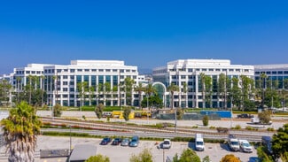 More details for 2425 Olympic Blvd, Santa Monica, CA - Office for Lease