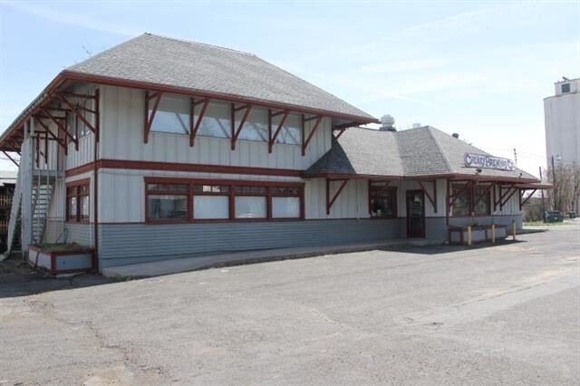 809 1st St, Cheney, WA for sale Other- Image 1 of 1