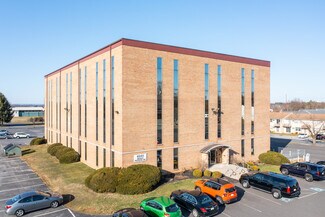 More details for 4949 Liberty Ln, Allentown, PA - Office for Lease