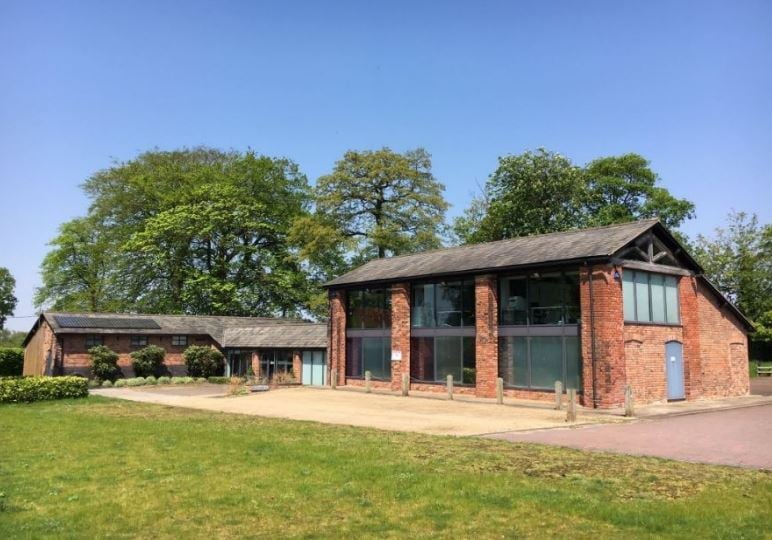 Hobb Ln, Warrington for sale Building Photo- Image 1 of 1