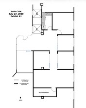 203 N Washington St, Spokane, WA for lease Interior Photo- Image 2 of 13