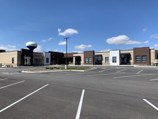 More details for 17065 W Capitol Dr, Brookfield, WI - Retail for Lease