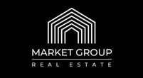 Market Group Real Estate