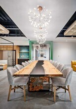 10955 Alexandria Way, La Jolla, CA for lease Interior Photo- Image 2 of 4