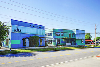 More details for 1155 Mitchell Bridge Rd, Athens, GA - Retail for Lease