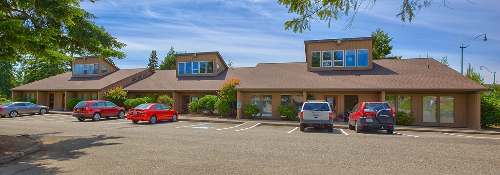 4007 Bridgeport Way W, Tacoma, WA for sale Building Photo- Image 1 of 1