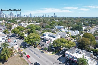 More details for 1340 SW 8th St, Miami, FL - Retail for Sale