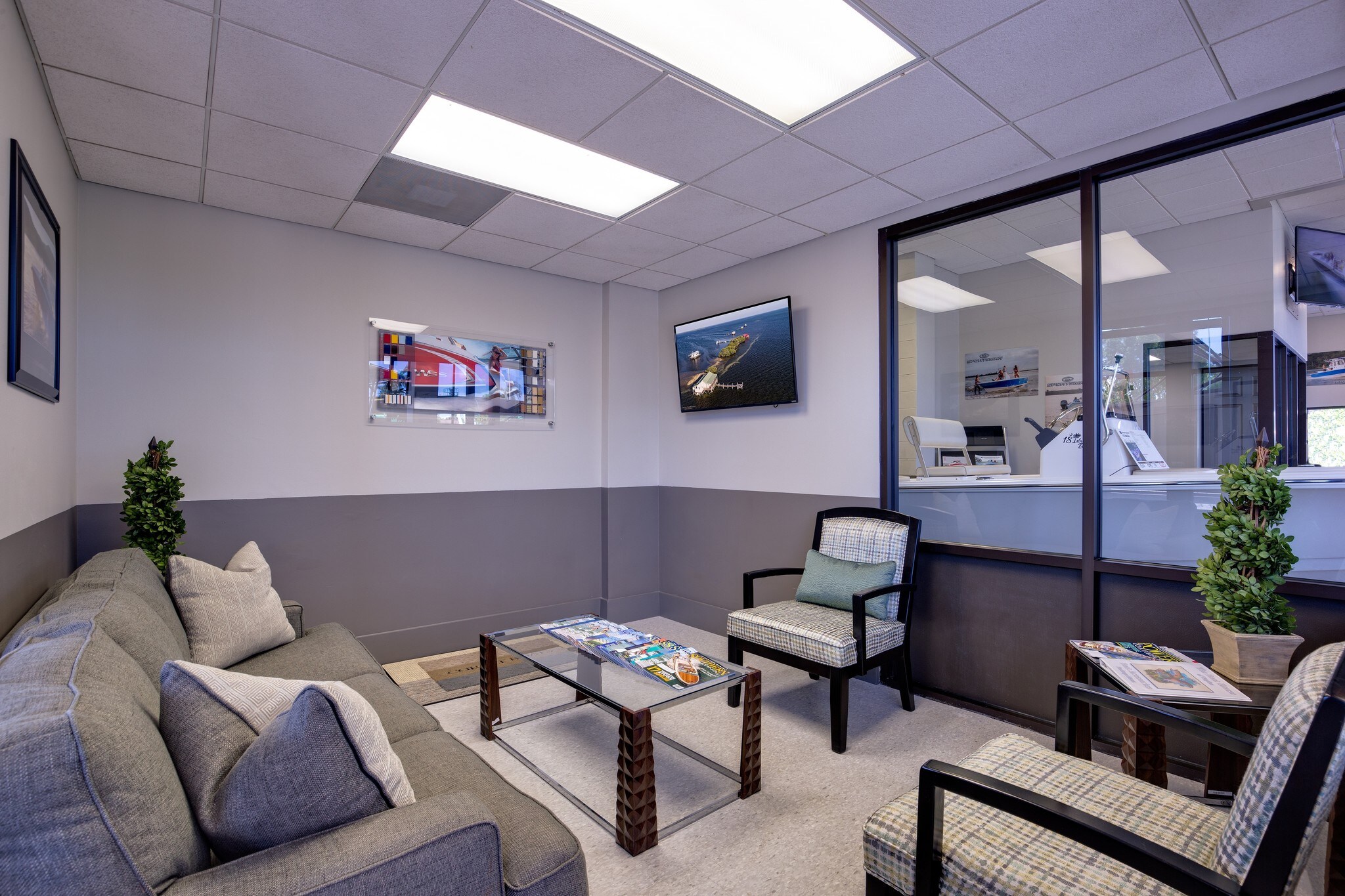 2625 Davis Blvd, Naples, FL 34104 - Retail for Sale | LoopNet