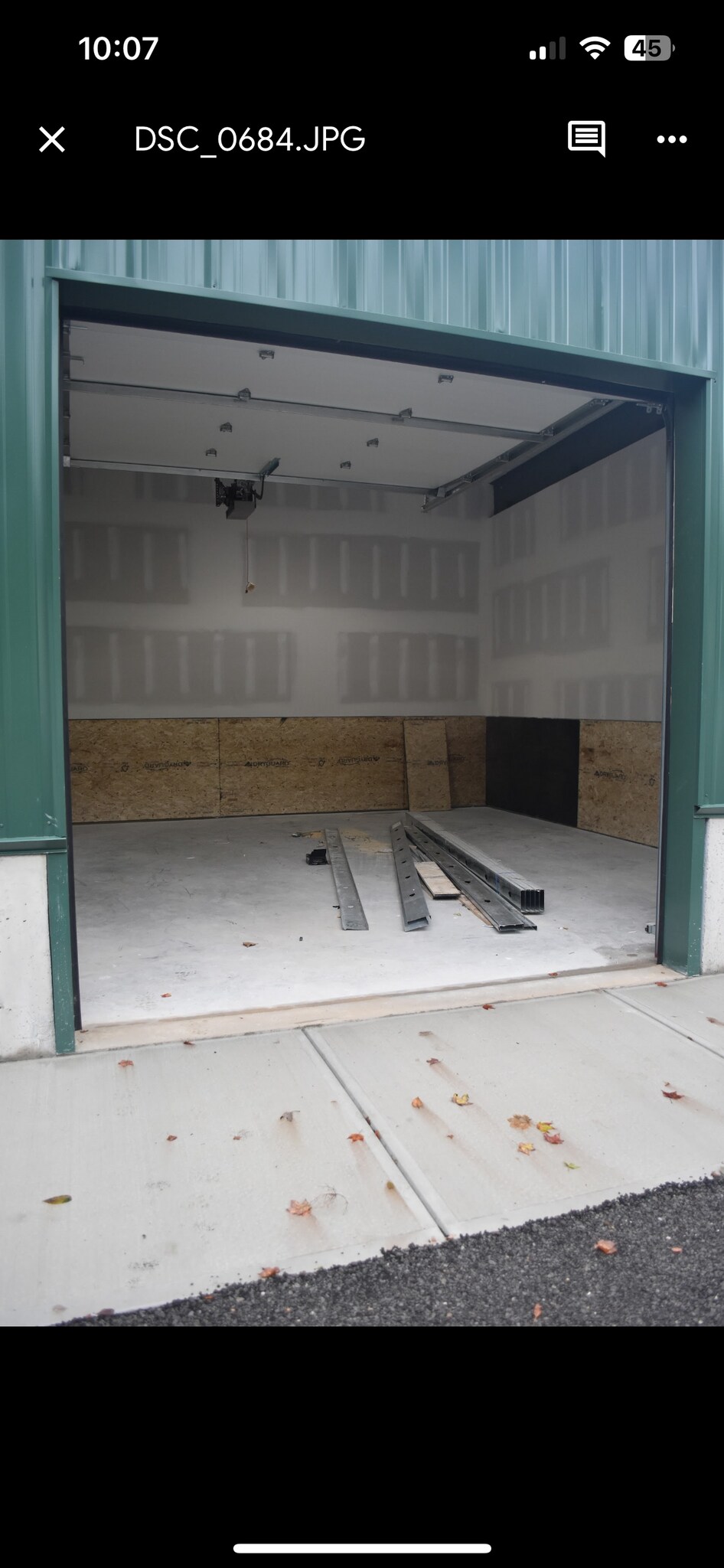 15 East Summer St, Plantsville, CT for lease Building Photo- Image 1 of 2