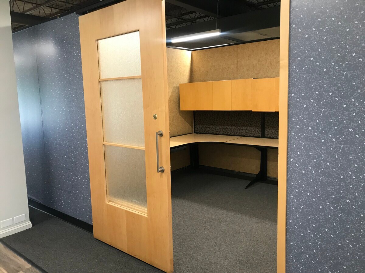 742 N Anderson Rd, Rock Hill, SC 29730 Office for Sale