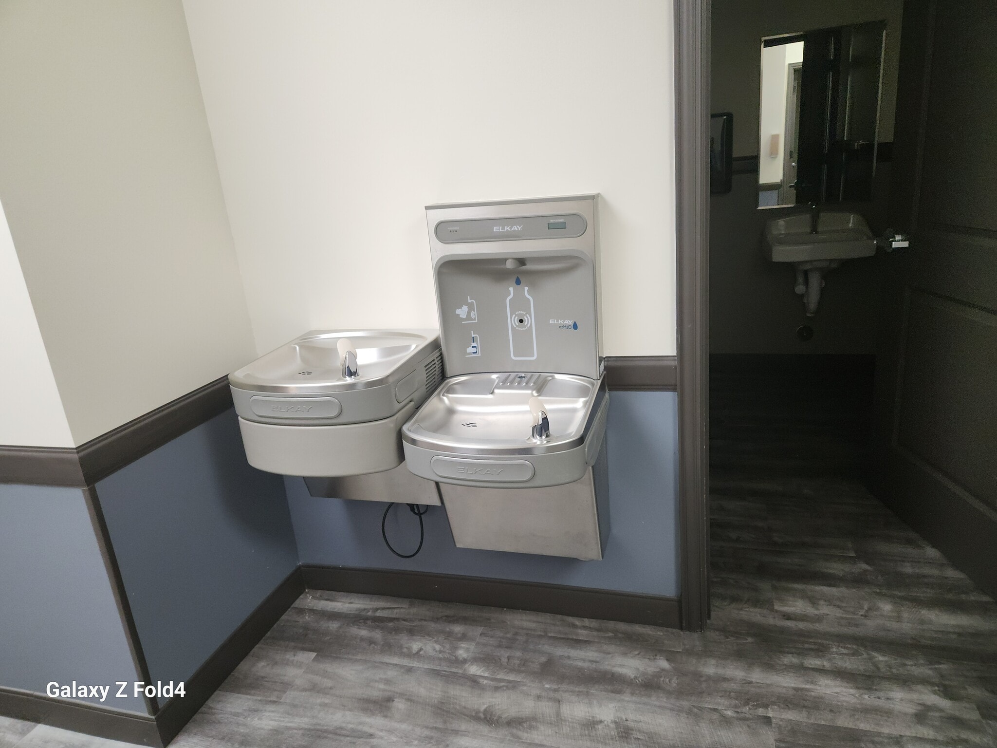 207 S FM 548, Forney, TX for lease Interior Photo- Image 1 of 5