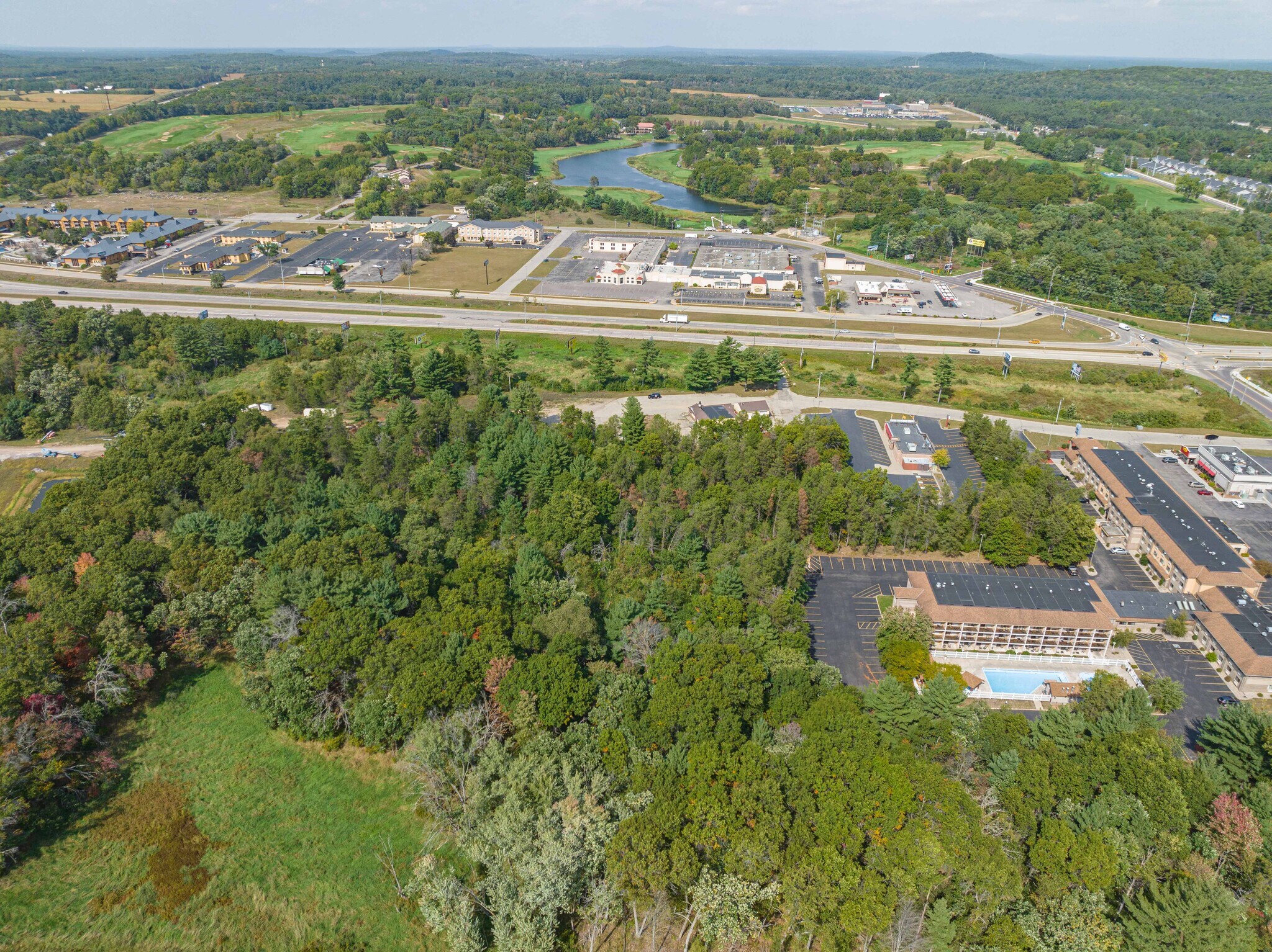 655 N Frontage Rd Wisconsin Dells Wi 53965 - ldt2itf