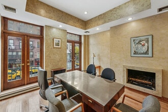 134 Lexington Ave, New York, NY for lease Interior Photo- Image 2 of 7