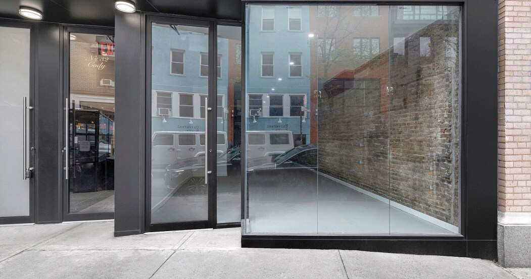 32 Spring St, New York, NY for sale Interior Photo- Image 1 of 1