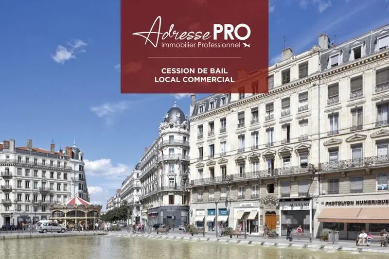 Flex in Lyon for lease - Building Photo - Image 1 of 1