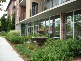 More details for 3400 Malone Dr, Chamblee, GA - Multifamily for Sale