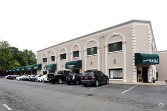 More details for 5-15 Sicomac Rd, North Haledon, NJ - Office for Lease