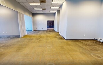 901 E Cary St, Richmond, VA for lease Matterport 3D Scan- Image 1 of 11