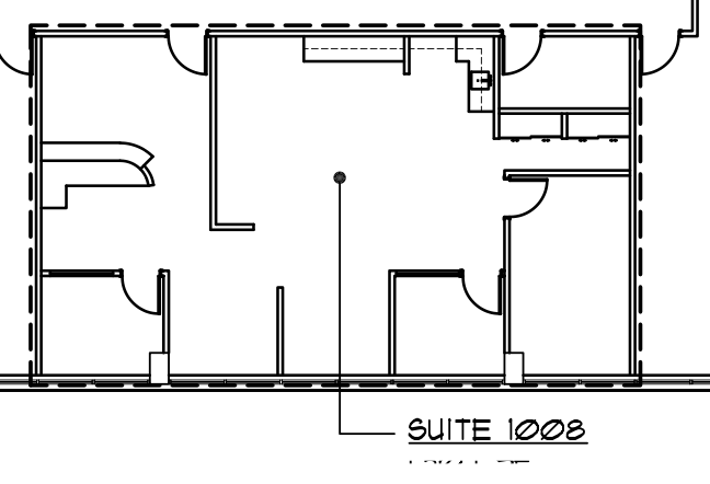 1221 Kapiolani Blvd, Honolulu, HI for lease Building Photo- Image 1 of 1