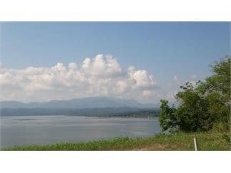 $39,900 Foreclosed Lakefront Development Lot w/Cov, Baneberry, TN for sale - Other - Image 1 of 1