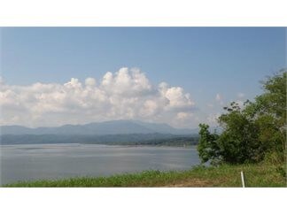 $39,900 Foreclosed Lakefront Development Lot w/Cov, Baneberry, TN for sale Other- Image 1 of 2