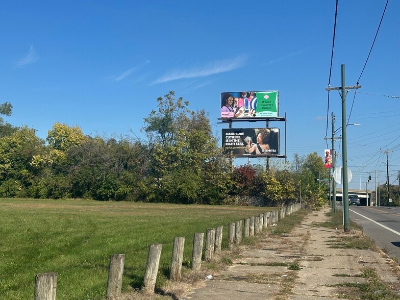 1537 Germantown St, Dayton, OH for sale - Other - Image 3 of 5