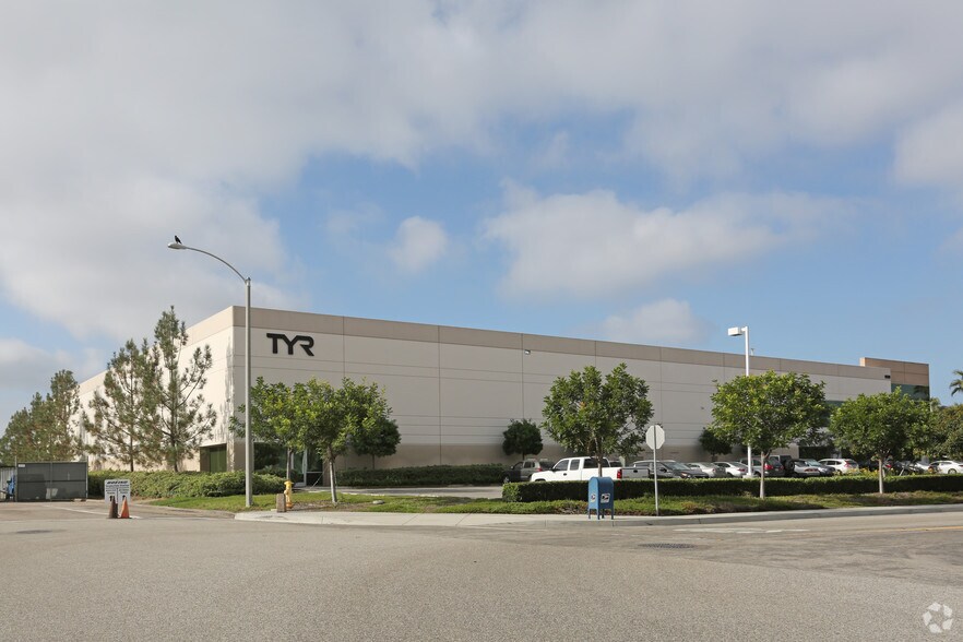 1790 Apollo Ct, Seal Beach, CA for sale - Primary Photo - Image 1 of 1