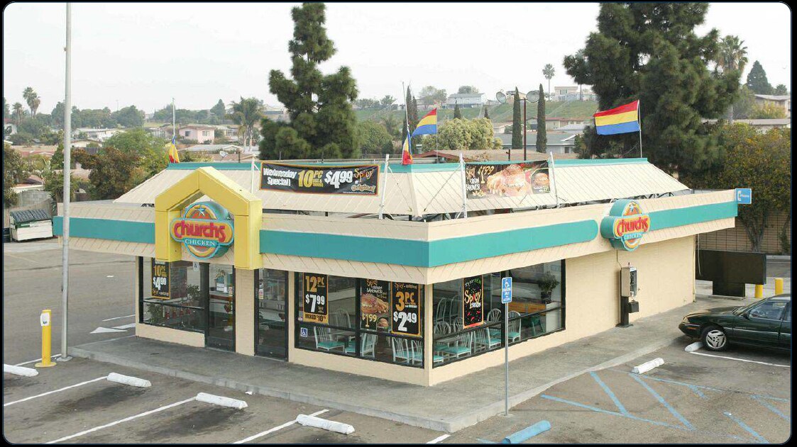 3726 Del Sol Blvd, San Diego, CA for sale Building Photo- Image 1 of 1