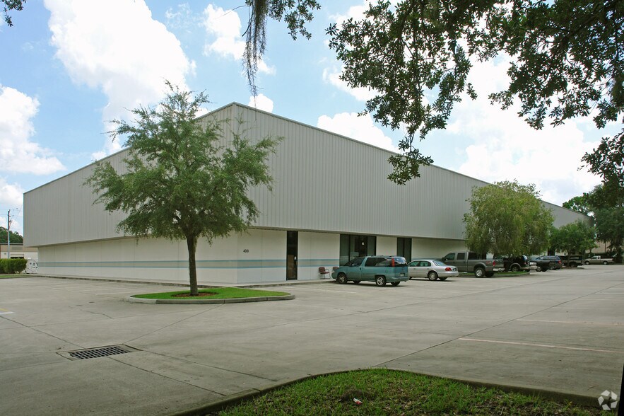 4301 Woodland Park Dr, West Melbourne, FL 32904 4301 Woodland Park Dr, West Melbourne, FL 32904