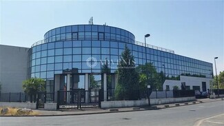 More details for Office for Lease