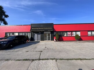 More details for 6609 N Lincoln Ave, Lincolnwood, IL - Office for Sale