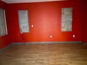 19490 Sandridge Way, Suite 50 - Interior - 1