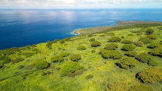 More details for 82-6159 Napoopoo Rd, Captain Cook, HI - Land for Sale