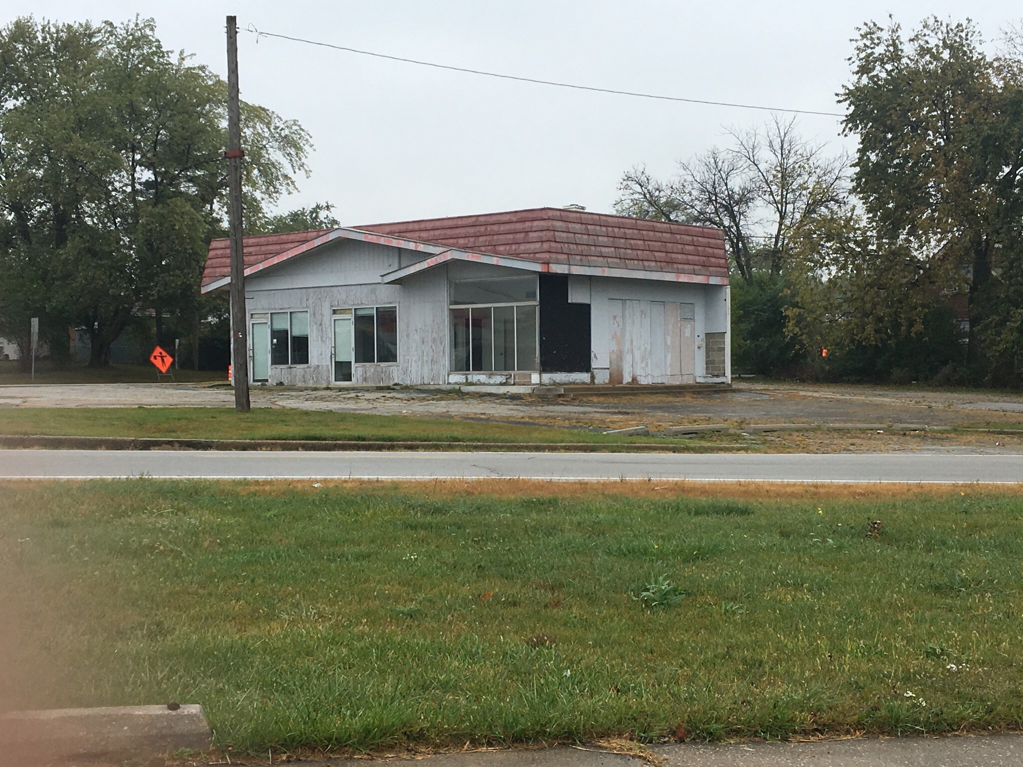 10 Joe Orr Rd, Chicago Heights, IL for sale Building Photo- Image 1 of 1