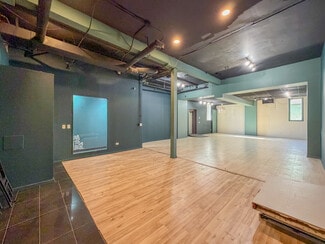 More details for 1201 Santa Fe Dr, Denver, CO - Office for Lease