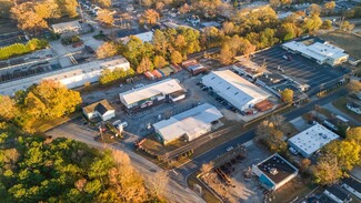 More details for 3155 E Ponce de Leon Ave, Scottdale, GA - Industrial for Lease