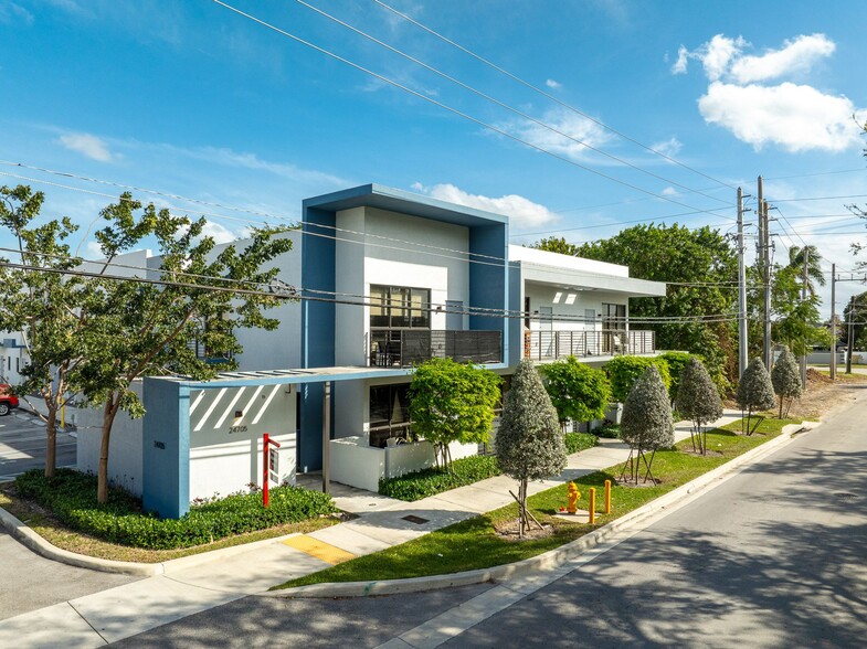 24705 SW 129th Ave, Homestead, FL for sale - Building Photo - Image 3 of 14