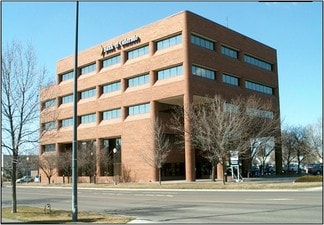 More details for 200 Grand Ave, Grand Junction, CO - Office for Lease