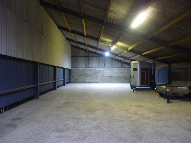 Unnamed Rd, Sudbury for lease - Building Photo - Image 2 of 3