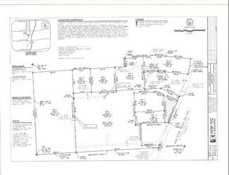 More details for 66011 Van Dyke Ave-1.55 Acres, Washington, MI - Land for Sale