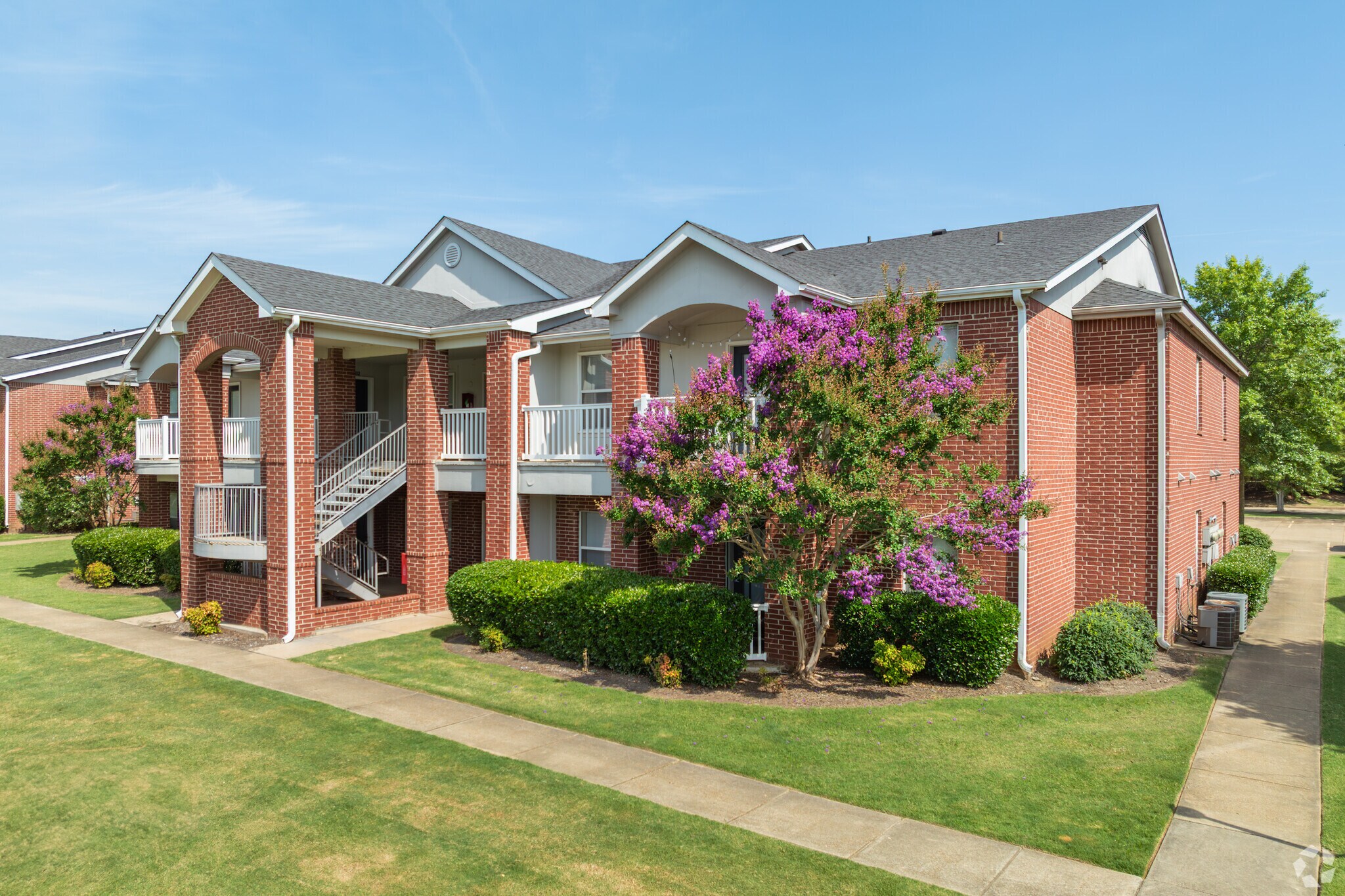 8285 Irene Blvd, Memphis, TN for sale Primary Photo- Image 1 of 1