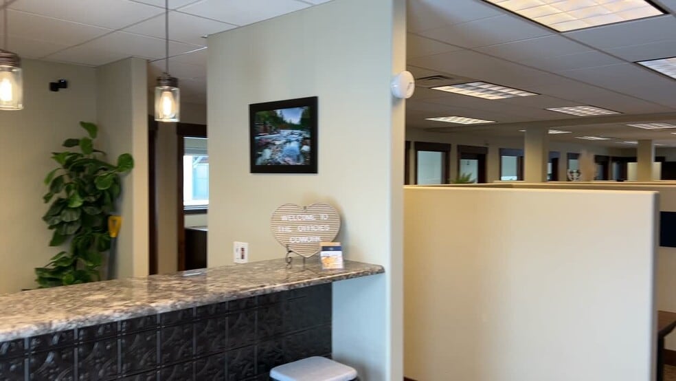 1803 3rd Ave E, Kalispell, MT for lease - Commercial Listing Video - Image 2 of 11