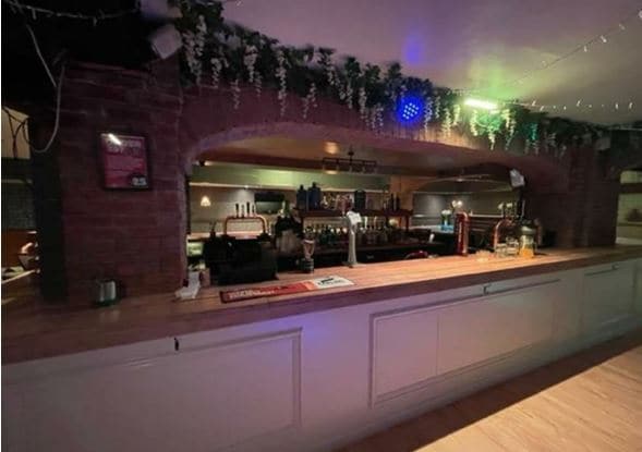 23-24 Fawcett St, Sunderland for sale - Interior Photo - Image 3 of 9